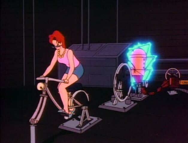 File:ContainmentUnitAnimated18.jpg