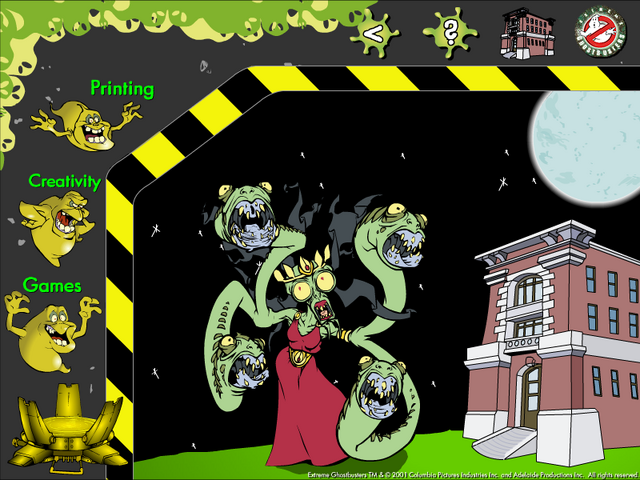 File:Egb creativity screen09.png