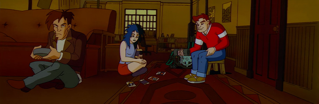 File:FirehouseinTheSphinxepisodeCollage.png