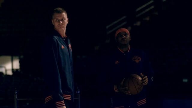 File:GB2016NBAFinalsGame12ndPromo60216-6.jpg
