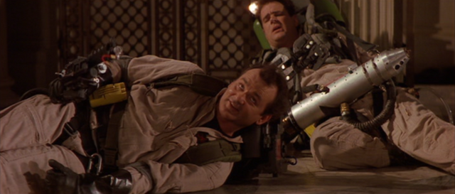 File:GB2film1999chapter26sc058.png