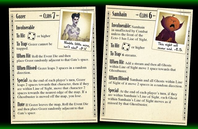File:GBBoardGameByCryptozoicEntertainmentGamePlaySc21.jpg