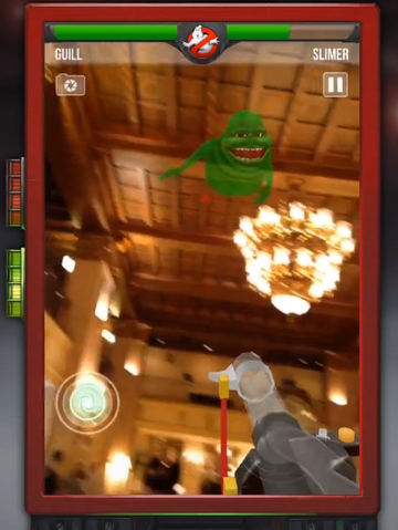 File:GPBGameplayTrailer02.png