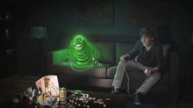 File:Gbvg tvspot 2009-06-16wii image07.jpg