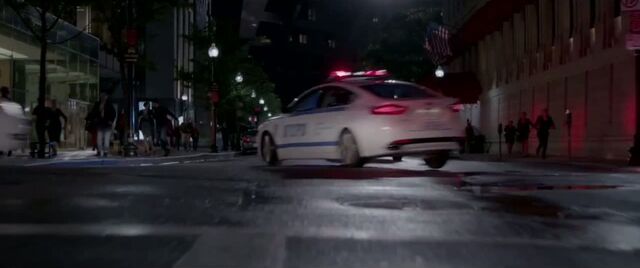 File:Ghostbusters2016MovieTeaserTrailer21316-3.jpg