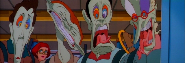File:GhostbustersverysickinSomethingsGoingAroundepisodeCollage.png
