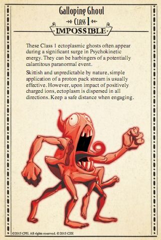 File:ImpossibleModeGallopingGhoul02.jpg