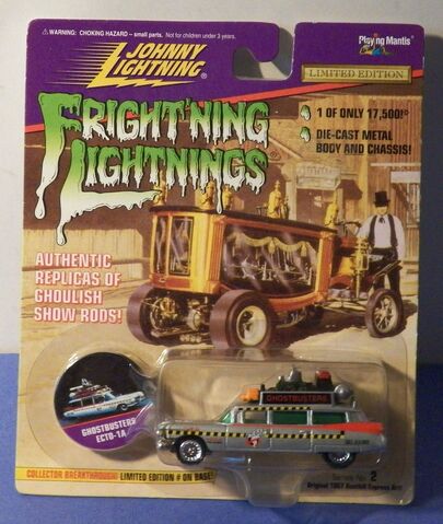 File:Johnny Lighting Ecto1A Silver.jpg