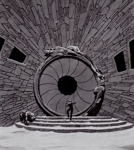 File:TempleOfGozerConceptMGBp51.jpg