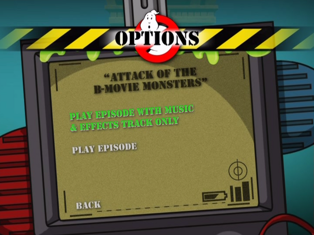 File:TheRealGhostbustersBoxsetVol5disc2episode133.png