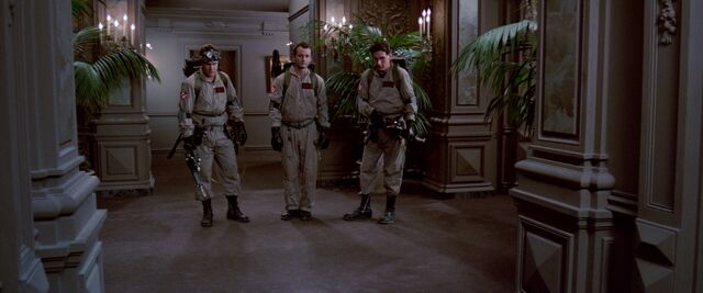 File:Uniform gb1 screenshot02.jpg
