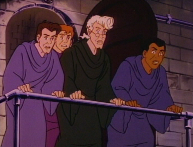 File:085-06.png