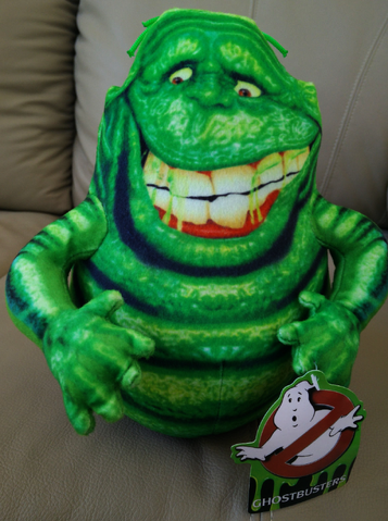 File:9SlimerPlush2ByToyFactorySc01.png