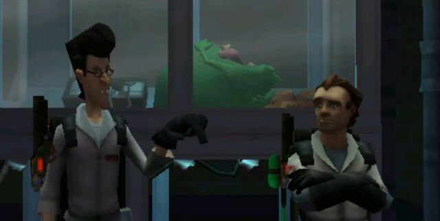 File:DrRutherfordIPresumeSVCinematic02.jpg