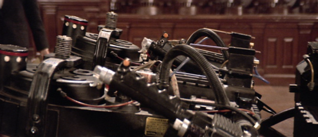 File:GB2film1999chapter10sc014.png
