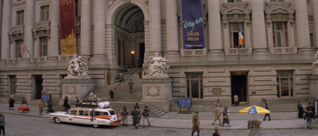 File:GB2film1999chapter16sc009.png