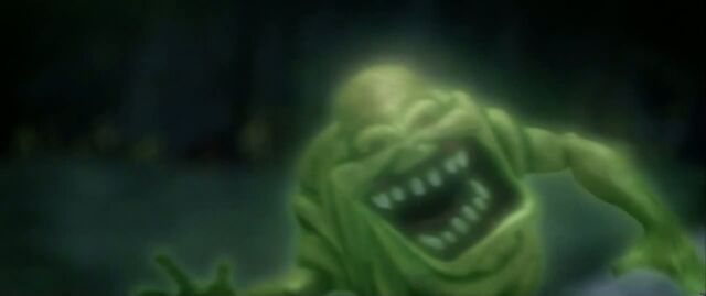 File:GBTVGRVCutscene11TheEnd40.jpg