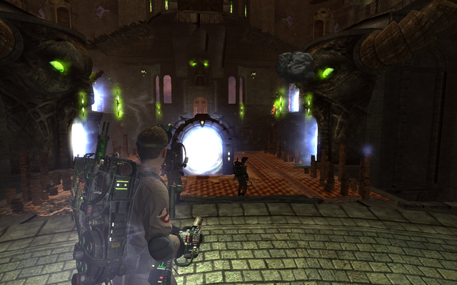 File:GBTVGRVlevelCOTLscreencap111.png