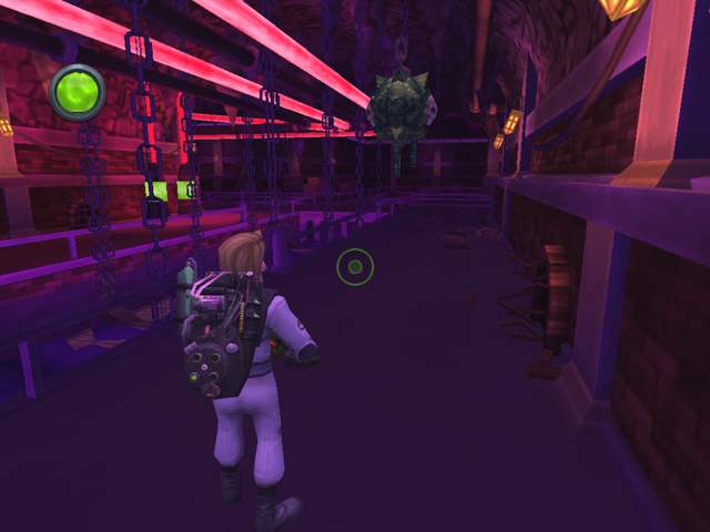 File:GBTVGSVlevelLIRscreencap23.png