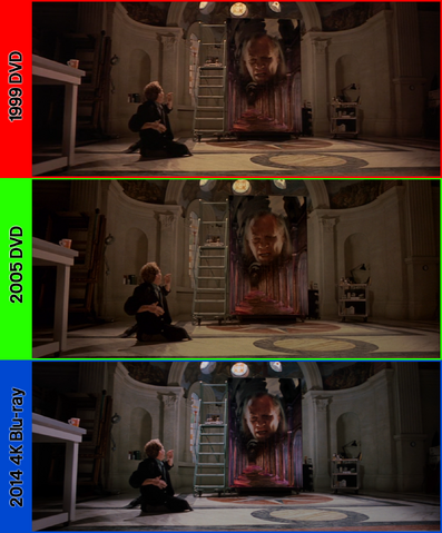 File:Gb2comparing3versionssc11.png