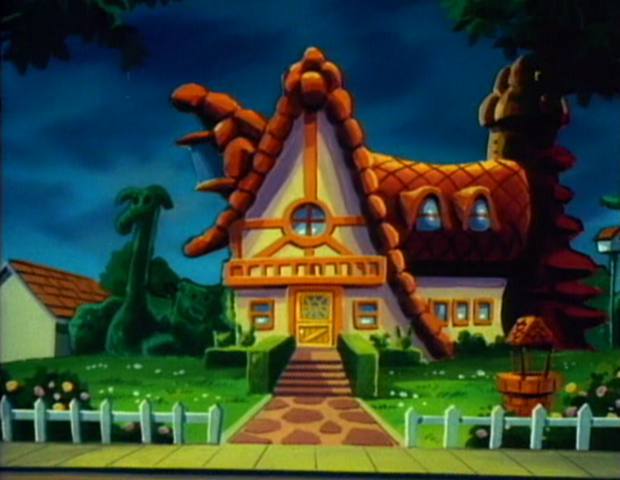 File:MrsRogershouse05.png