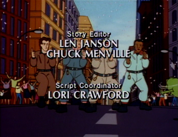 File:RGBCreditsSeason3sc05.png