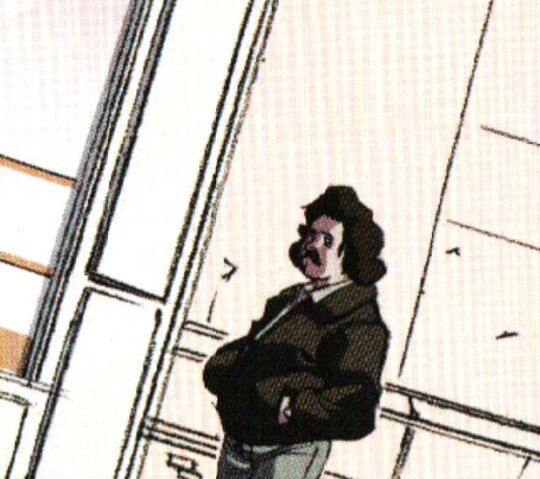 File:RonJeremyIDW01.jpg