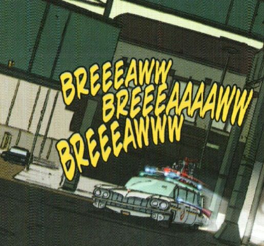 File:Ecto1bIDW03.jpg