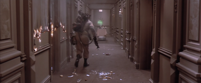 File:GB1film1999chapter12sc007.png