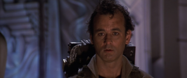 File:GB1film1999chapter27sc015.png
