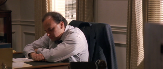 File:GB2film1999chapter12sc097.png