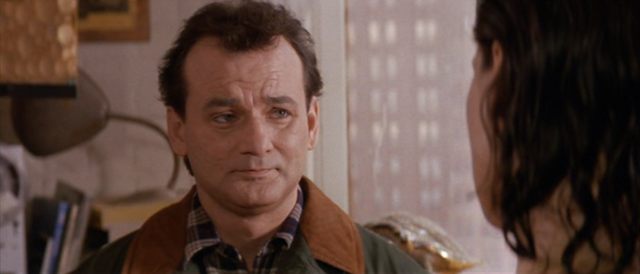 File:GB2film1999chapter16sc042.png