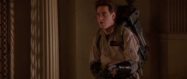File:GB2film1999chapter26sc019.png
