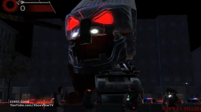 File:GBSSfirstpreview14.png