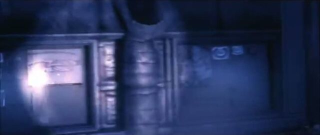File:GBTVGRVCutscene1Ghostbusters17.jpg