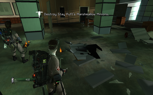 File:GBTVGRVlevelPITSscreencap45.png