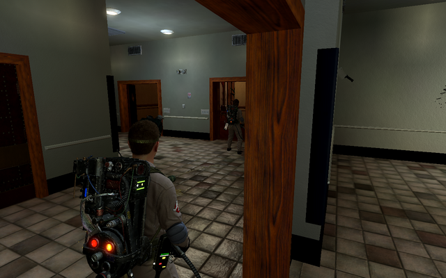 File:GBTVGRVlevelWTTHSscreencap97.png