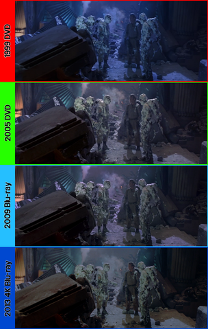 File:Gb1comparing4versionssc53.png