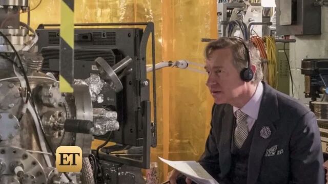 File:Ghostbusters2016SetVisitET4152016Clip23.jpg