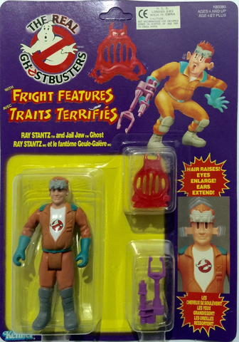 File:KennertoysinCanadaFrightFeaturesRayv3Sc01.png