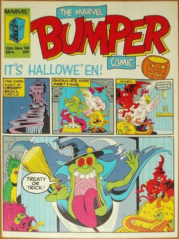 File:MarvelBumper04cover.png