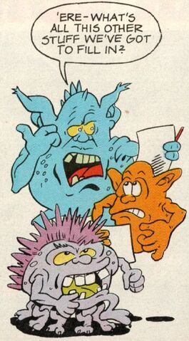File:MrGhoulAndCompany04.jpg