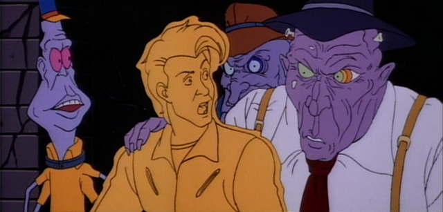 File:PeterShifterPososFollowersinPartnersinSlimeepisodeCollage.png