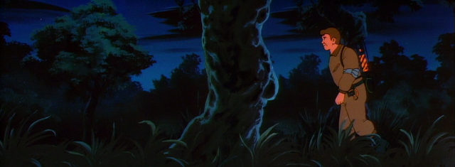 File:RayinLookHomewardRayepisodeCollage.png