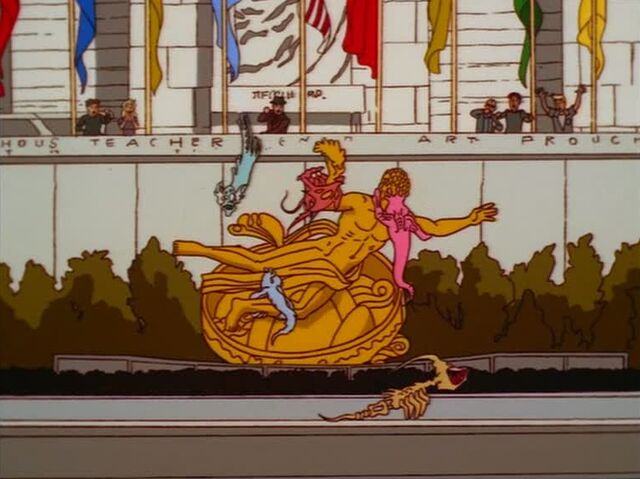 File:RockefellerPlazaAnimatedEGB02.jpg