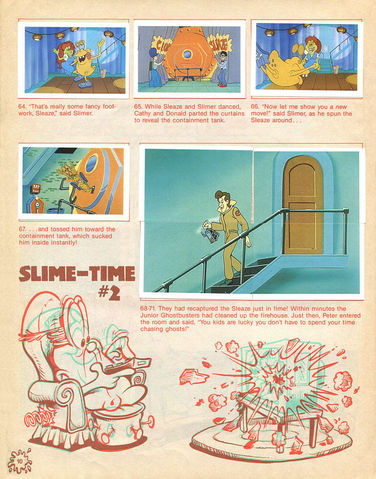 File:Sgb book stickeralbumdiamondStory1Page10.png