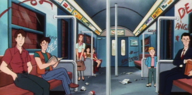 File:SubwayinCollectCallofCathulhuepisodeCollage.png