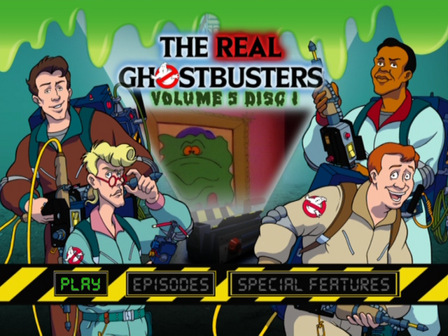 File:TheRealGhostbustersBoxsetVol5disc1menusc03.png