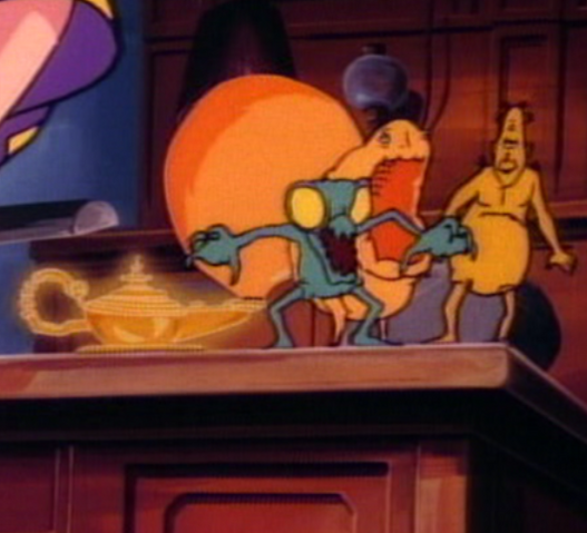 File:VacationingGhosts42.png