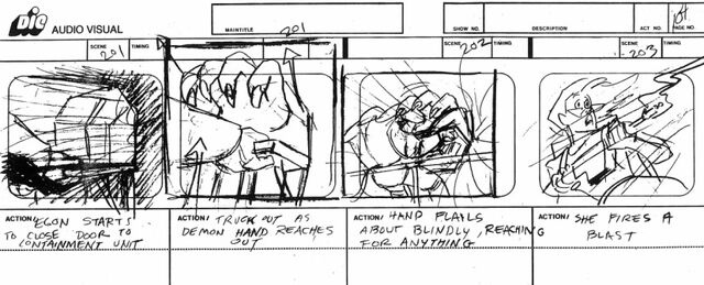 File:XMasMarksTheSpotDeletedStoryboard07.jpg